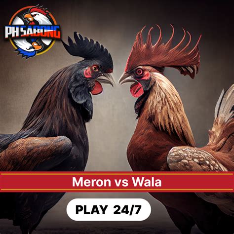 sabong perla|About Play Perya .